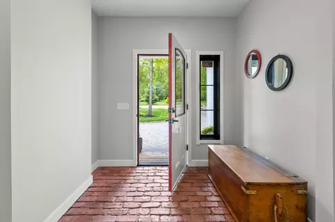 Entry Way - 45 Lloyd Bowen Ct, Glocester, RI 02814 photo 1 of 3
