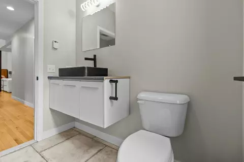 Bath - 45 Lloyd Bowen Ct, Glocester, RI 02814 photo 1 of 5