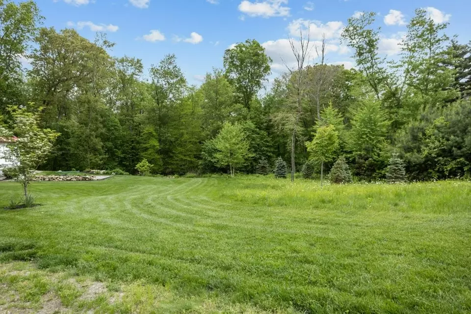 Exterior - 45 Lloyd Bowen Ct, Glocester, RI 02814 photo 9 of 14