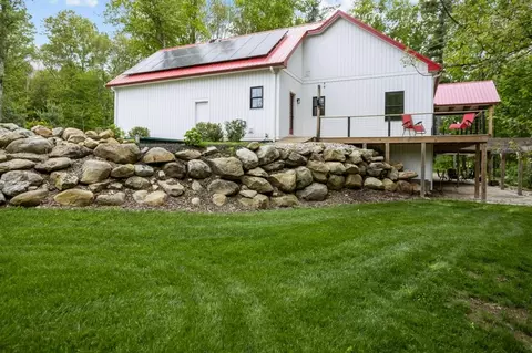 Other - 45 Lloyd Bowen Ct, Glocester, RI 02814 photo 1 of 9