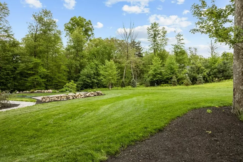 Exterior - 45 Lloyd Bowen Ct, Glocester, RI 02814 photo 6 of 14