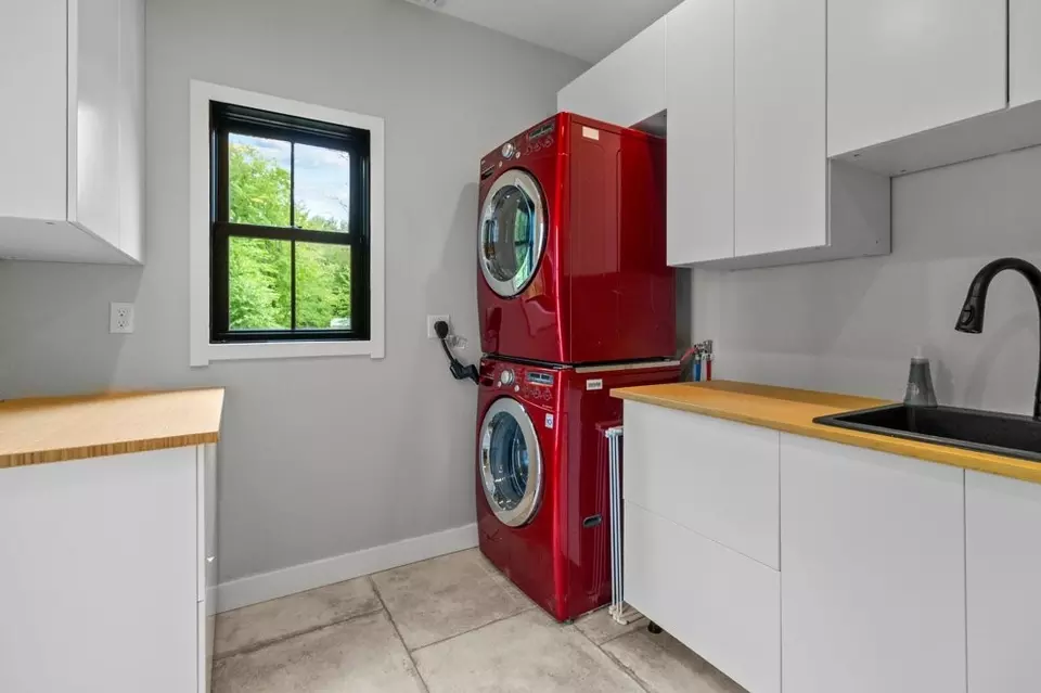 Other - 45 Lloyd Bowen Ct, Glocester, RI 02814 photo 6 of 9