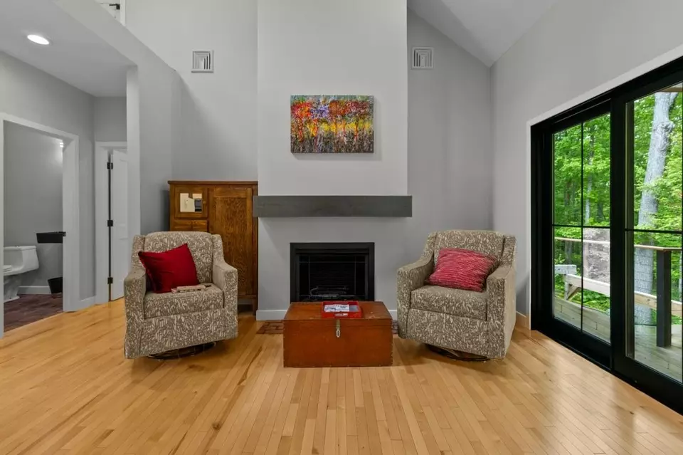 Other - 45 Lloyd Bowen Ct, Glocester, RI 02814 photo 4 of 9