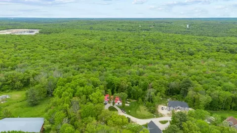 View/Area - 45 Lloyd Bowen Ct, Glocester, RI 02814 photo 1 of 2