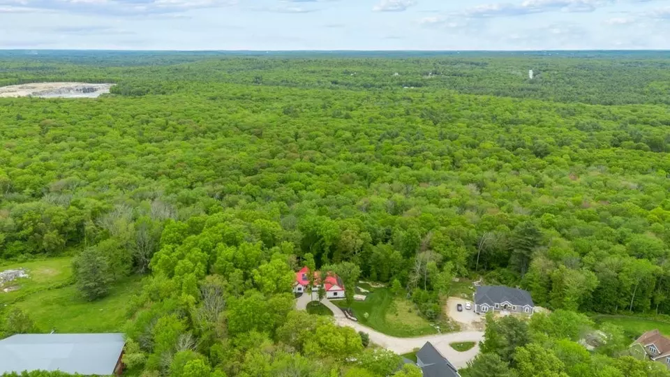 View/Area - 45 Lloyd Bowen Ct, Glocester, RI 02814 photo 1 of 2