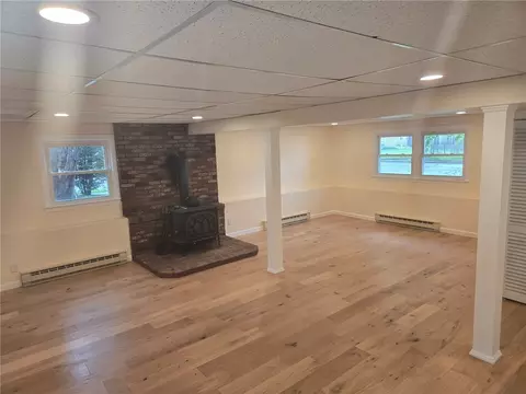 Living - 8 Centennial St, Coventry, RI 02816 photo 2 of 3