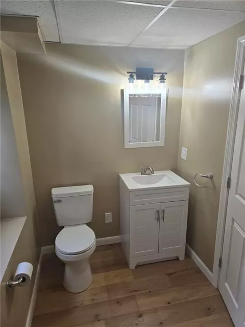 Bath - 8 Centennial St, Coventry, RI 02816 photo 3 of 3