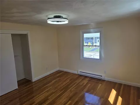 Other - 8 Centennial St, Coventry, RI 02816 photo 2 of 5