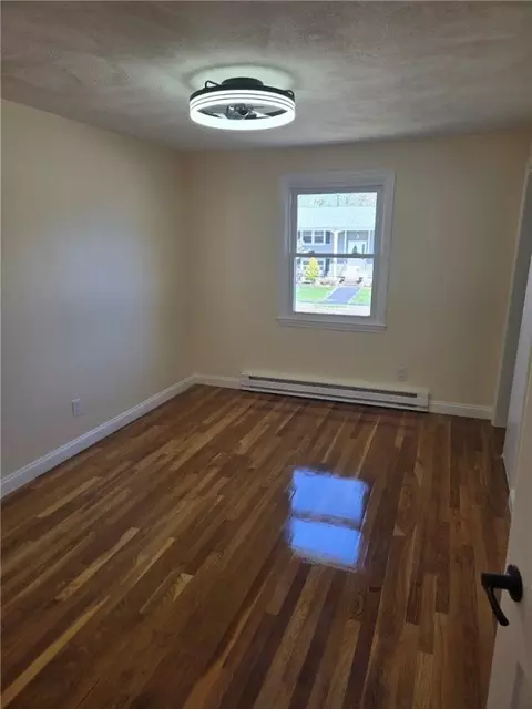 Bedroom - 8 Centennial St, Coventry, RI 02816 photo 3 of 3