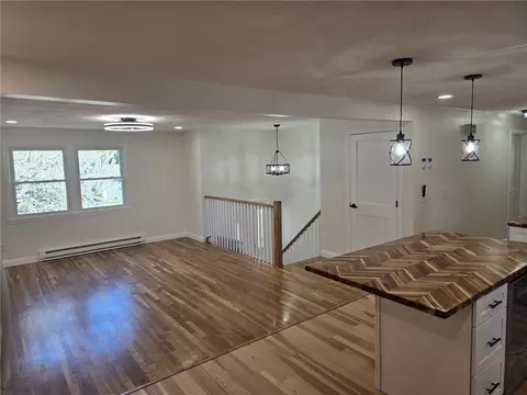 Living - 8 Centennial St, Coventry, RI 02816 photo 1 of 3