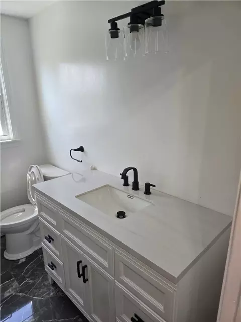 Bath - 8 Centennial St, Coventry, RI 02816 photo 1 of 3