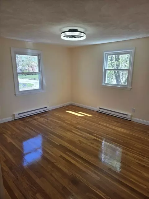 Other - 8 Centennial St, Coventry, RI 02816 photo 1 of 5