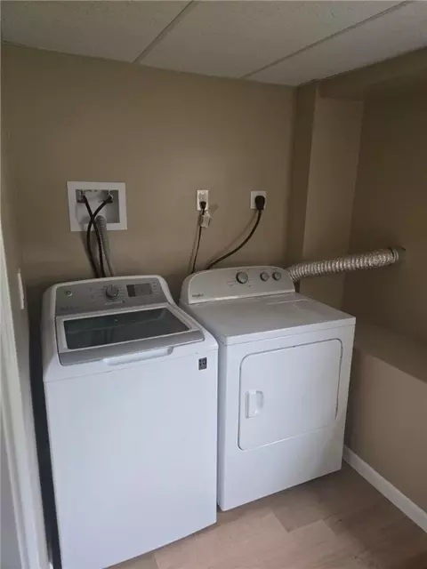 Other - 8 Centennial St, Coventry, RI 02816 photo 3 of 5