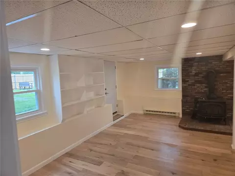 Living - 8 Centennial St, Coventry, RI 02816 photo 3 of 3