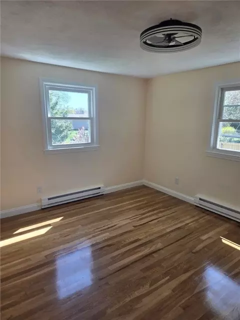 Bedroom - 8 Centennial St, Coventry, RI 02816 photo 1 of 3
