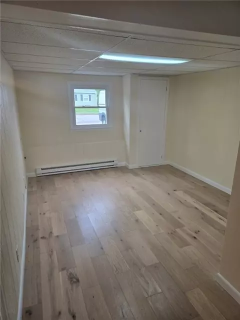 Other - 8 Centennial St, Coventry, RI 02816 photo 4 of 5