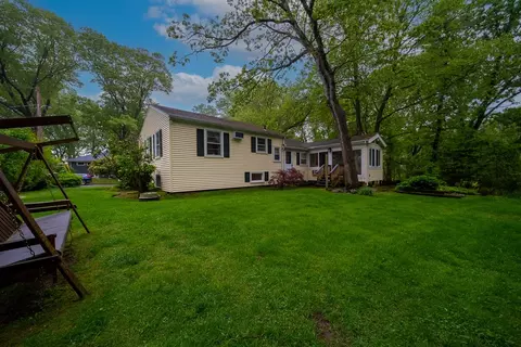 83 Darling St, Warwick, RI 02886 photo 24