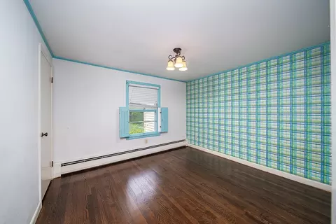 83 Darling St, Warwick, RI 02886 photo 20