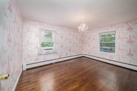 83 Darling St, Warwick, RI 02886 photo 16