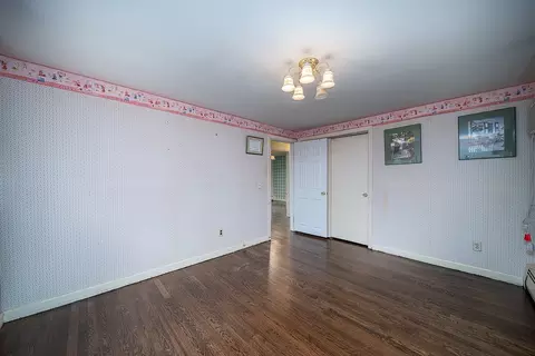 83 Darling St, Warwick, RI 02886 photo 19