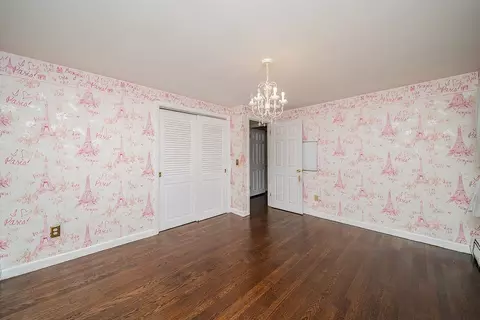 83 Darling St, Warwick, RI 02886 photo 17