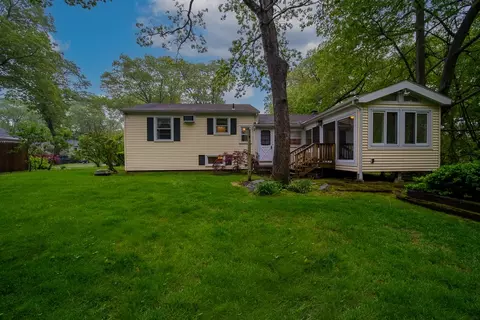 83 Darling St, Warwick, RI 02886 photo 27