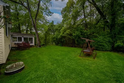 83 Darling St, Warwick, RI 02886 photo 26