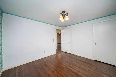 83 Darling St, Warwick, RI 02886 photo 21