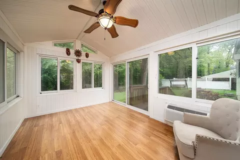 83 Darling St, Warwick, RI 02886 photo 14