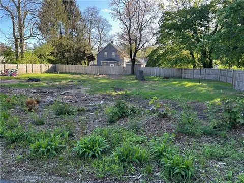 0 Alice Ave, Burrillville, RI 02830