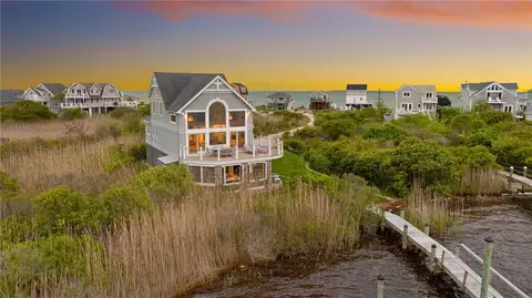 159 Green Hill Ocean Dr, South Kingstown, RI 02879