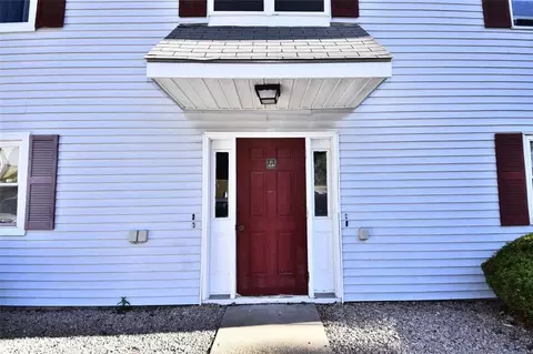 21 Apache Dr #D, Westerly, RI 02891