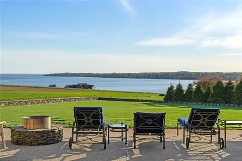 155 W Main Rd, Little Compton, RI 02837 photo 16