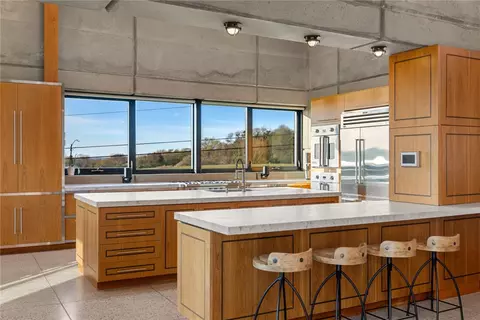 155 W Main Rd, Little Compton, RI 02837 photo 19