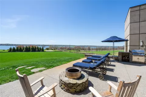 155 W Main Rd, Little Compton, RI 02837 photo 15