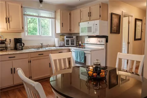 Kitchen - 300 4th Ave, Woonsocket, RI 02895 photo 1 of 1