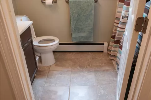 Bath - 300 4th Ave, Woonsocket, RI 02895 photo 3 of 3