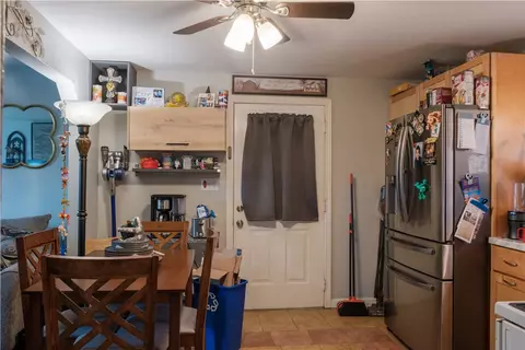 Entry Way - 300 4th Ave, Woonsocket, RI 02895 photo 1 of 2