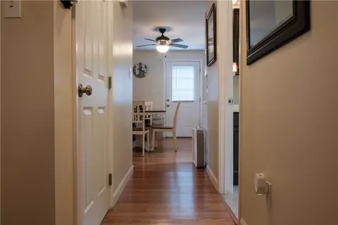 Entry Way - 300 4th Ave, Woonsocket, RI 02895 photo 2 of 2