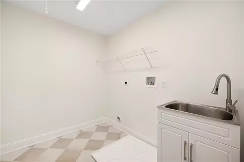 Other - 64 Cardinal Rd, Cranston, RI 02921 photo 7 of 7