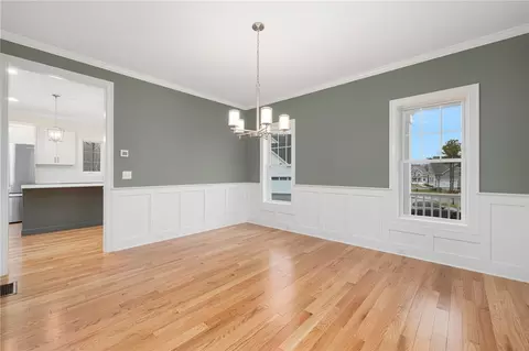 Other - 64 Cardinal Rd, Cranston, RI 02921 photo 2 of 7
