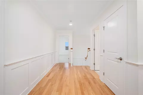 Entry Way - 64 Cardinal Rd, Cranston, RI 02921 photo 6 of 6