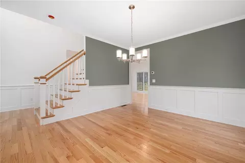 Other - 64 Cardinal Rd, Cranston, RI 02921 photo 1 of 7
