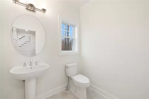 Bath - 64 Cardinal Rd, Cranston, RI 02921 photo 1 of 4