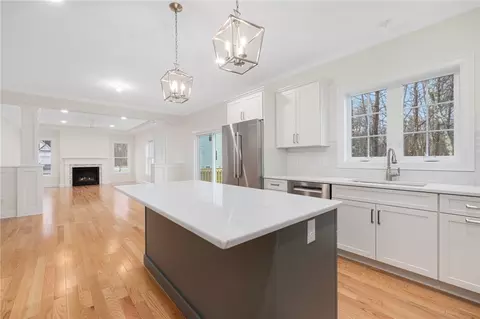 Other - 64 Cardinal Rd, Cranston, RI 02921 photo 5 of 7
