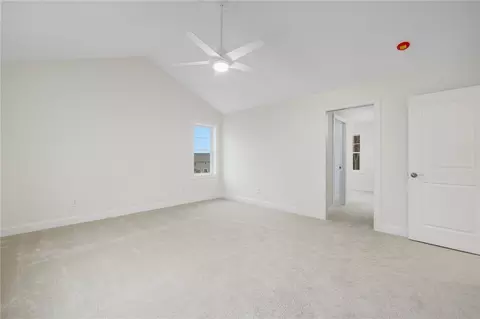 Bedroom - 64 Cardinal Rd, Cranston, RI 02921 photo 1 of 2