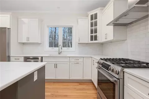 Other - 64 Cardinal Rd, Cranston, RI 02921 photo 4 of 7