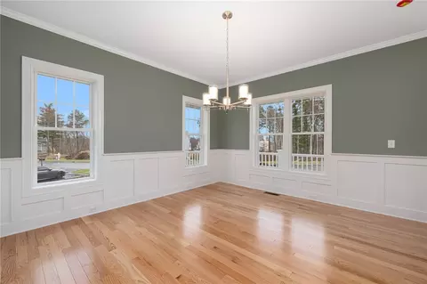 Other - 64 Cardinal Rd, Cranston, RI 02921 photo 3 of 7
