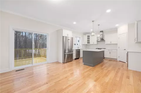 Other - 64 Cardinal Rd, Cranston, RI 02921 photo 6 of 7