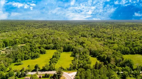 0 Moosup Valley Rd, Foster, RI 02825